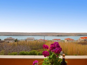 balcony 2