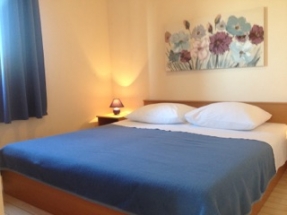 photo 4 (1)