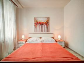 room1